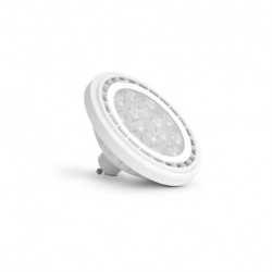 https://design-led.fr/ Ampoule ES111 GU10 led 13w 3000k 15,80&nbsp;€ 15,80&nbsp;€ 100262