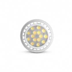 https://design-led.fr/ Ampoule ES111 GU10 led 13w 3000k 15,80&nbsp;€ 15,80&nbsp;€ 100262