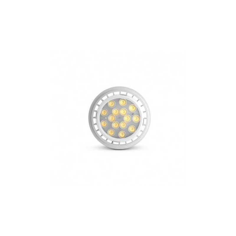 https://design-led.fr/ Ampoule ES111 GU10 led 13w 3000k 15,80&nbsp;€ 15,80&nbsp;€ 100262