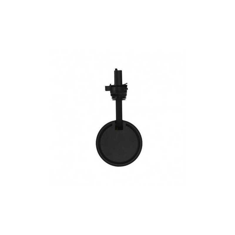 https://design-led.fr/ Spot LED sur Rail Noir 35W 3000K 3500 LM IRC90 rail 3 allumages 89,20&nbsp;€ 89,20&nbsp;€ 100230