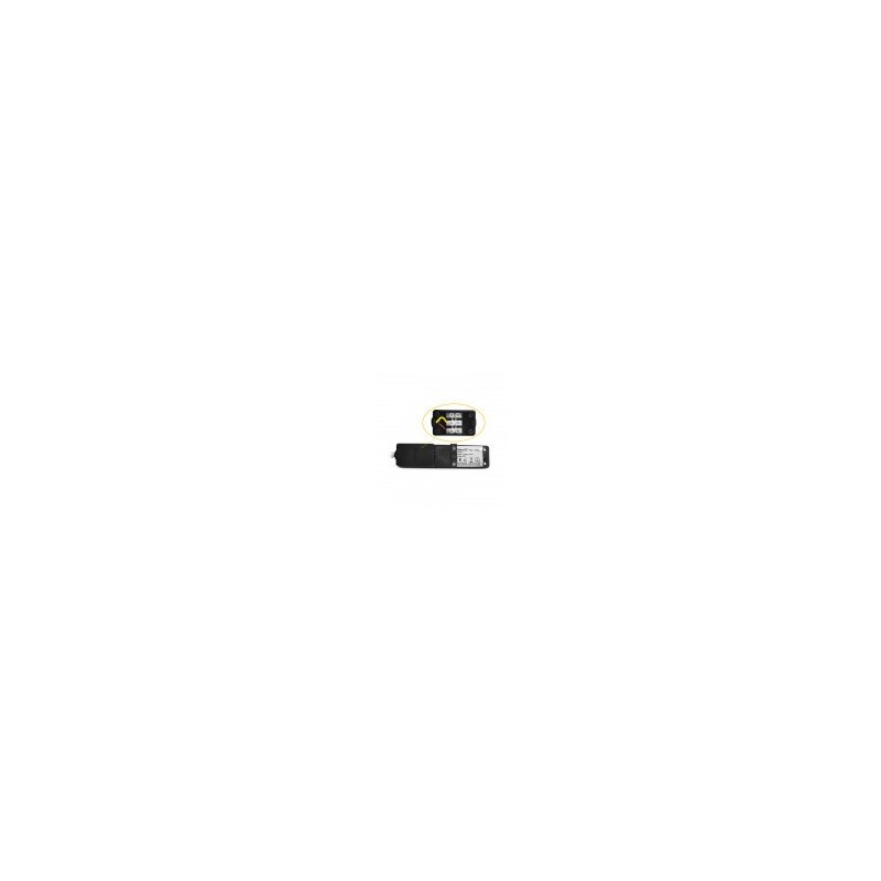 https://design-led.fr/ Potelet E27 LILAS Inox 304 Rond Ø76 IP44 34,90&nbsp;€ 34,90&nbsp;€ 70821