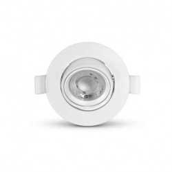 https://design-led.fr/ Spot LED CARAT CCT II Orientable 7w 3000K/4000K/6000K Ø90 12,20&nbsp;€ 12,20&nbsp;€ 100085