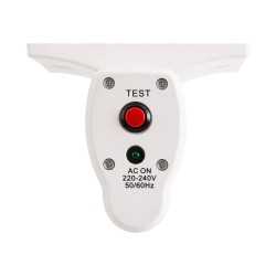 https://design-led.fr/ Balise de Secours LED Double Face 2W avec 5 affiches 64,30&nbsp;€ 64,30&nbsp;€ C72375