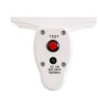 https://design-led.fr/ Balise de Secours LED Double Face 2W avec 5 affiches 64,30&nbsp;€ 64,30&nbsp;€ C72375