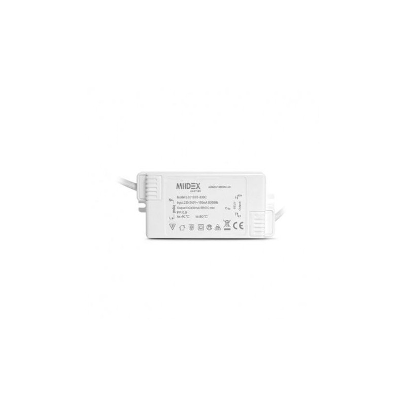 https://design-led.fr/ Plafonnier LED 220 X 220 mm 18w 3000k 38,50&nbsp;€ 38,50&nbsp;€ 778810