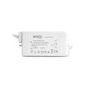 https://design-led.fr/ Plafonnier LED 220 X 220 mm 18w 3000k 38,50&nbsp;€ 38,50&nbsp;€ 778810