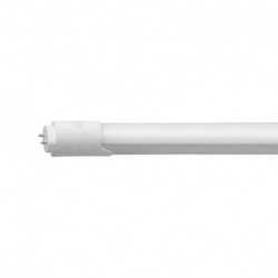 https://design-led.fr/ Tube LED T8 18W/3.5W 4000K 1200 mm avec détecteur R.F 17,60&nbsp;€ 17,60&nbsp;€ 75993