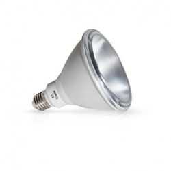 https://design-led.fr/ Ampoule LED PAR38 15W 3000K 21,90&nbsp;€ 21,90&nbsp;€ 81200