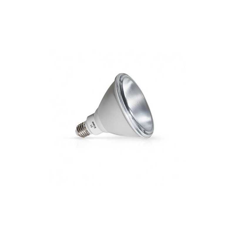 https://design-led.fr/ Ampoule LED PAR38 15W 3000K 21,90&nbsp;€ 21,90&nbsp;€ 81200