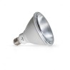 https://design-led.fr/ Ampoule LED PAR38 15W 3000K 21,90&nbsp;€ 21,90&nbsp;€ 81200