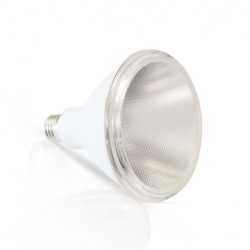 https://design-led.fr/ Ampoule LED PAR38 15W 3000K 21,90&nbsp;€ 21,90&nbsp;€ 81200