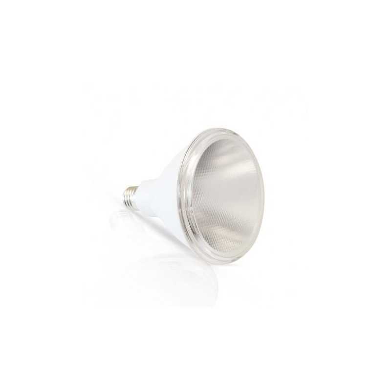 https://design-led.fr/ Ampoule LED PAR38 15W 3000K 21,90&nbsp;€ 21,90&nbsp;€ 81200