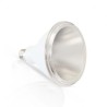 https://design-led.fr/ Ampoule LED PAR38 15W 3000K 21,90&nbsp;€ 21,90&nbsp;€ 81200