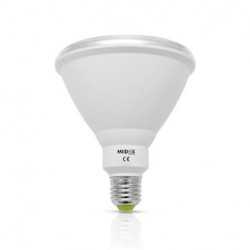 https://design-led.fr/ Ampoule LED PAR38 15W 3000K 21,90&nbsp;€ 21,90&nbsp;€ 81200