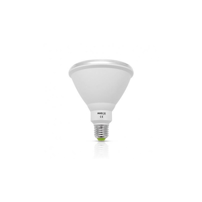 https://design-led.fr/ Ampoule LED PAR38 15W 3000K 21,90&nbsp;€ 21,90&nbsp;€ 81200