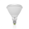 https://design-led.fr/ Ampoule LED PAR38 15W 3000K 21,90&nbsp;€ 21,90&nbsp;€ 81200