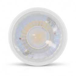 https://design-led.fr/ Ampoule E14 spot led 4w 4000k 4,30&nbsp;€ 4,30&nbsp;€ 78301