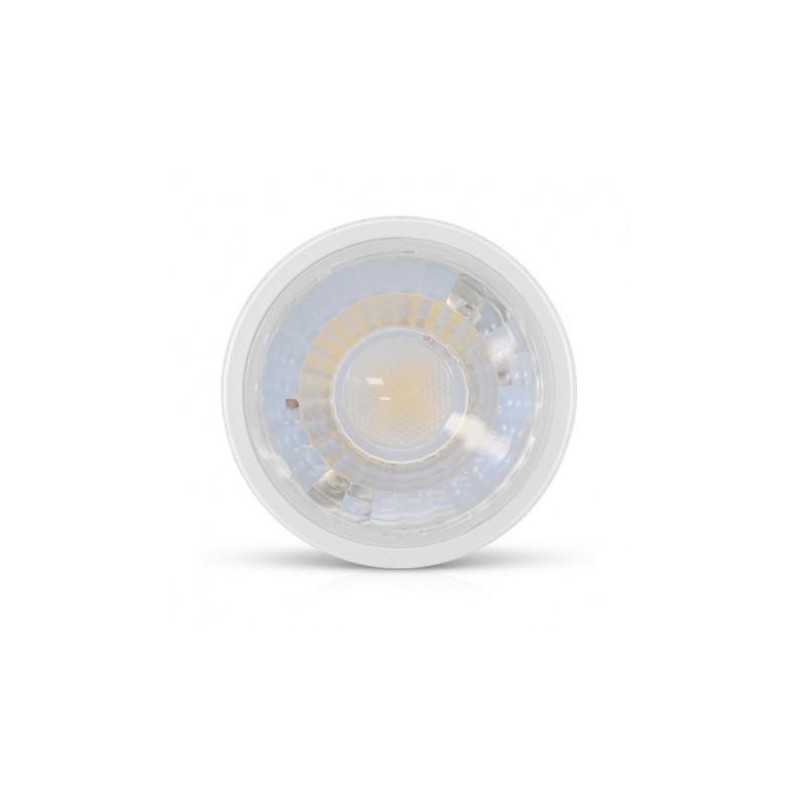 https://design-led.fr/ Ampoule E14 spot led 4w 4000k 4,30&nbsp;€ 4,30&nbsp;€ 78301