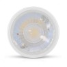 https://design-led.fr/ Ampoule E14 spot led 4w 4000k 4,30&nbsp;€ 4,30&nbsp;€ 78301