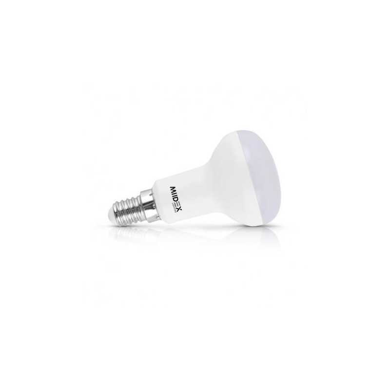 https://design-led.fr/ Ampoule LED R39 E14 5W 4000K Dépoli 3,90&nbsp;€ 3,90&nbsp;€ 76641