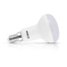 https://design-led.fr/ Ampoule LED R39 E14 5W 4000K Dépoli 3,90&nbsp;€ 3,90&nbsp;€ 76641