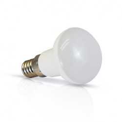 https://design-led.fr/ Ampoule LED R39 E14 5W 4000K Dépoli 3,90&nbsp;€ 3,90&nbsp;€ 76641