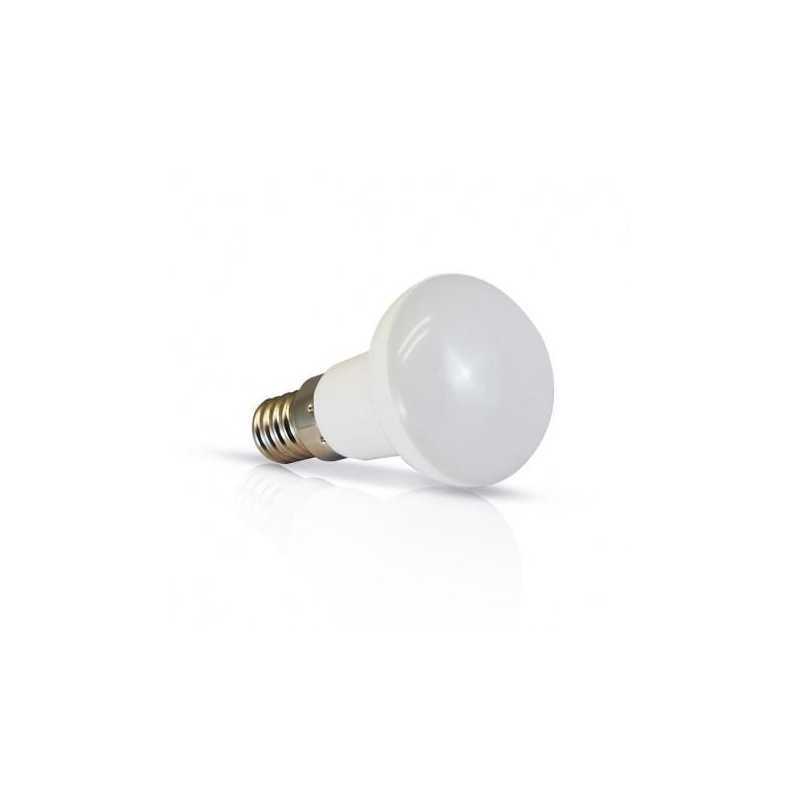 https://design-led.fr/ Ampoule LED R39 E14 5W 4000K Dépoli 3,90&nbsp;€ 3,90&nbsp;€ 76641