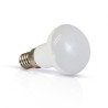 https://design-led.fr/ Ampoule LED R39 E14 5W 4000K Dépoli 3,90&nbsp;€ 3,90&nbsp;€ 76641