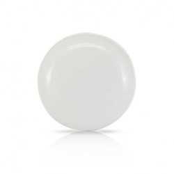 https://design-led.fr/ Ampoule LED R39 E14 5W 4000K Dépoli 3,90&nbsp;€ 3,90&nbsp;€ 76641
