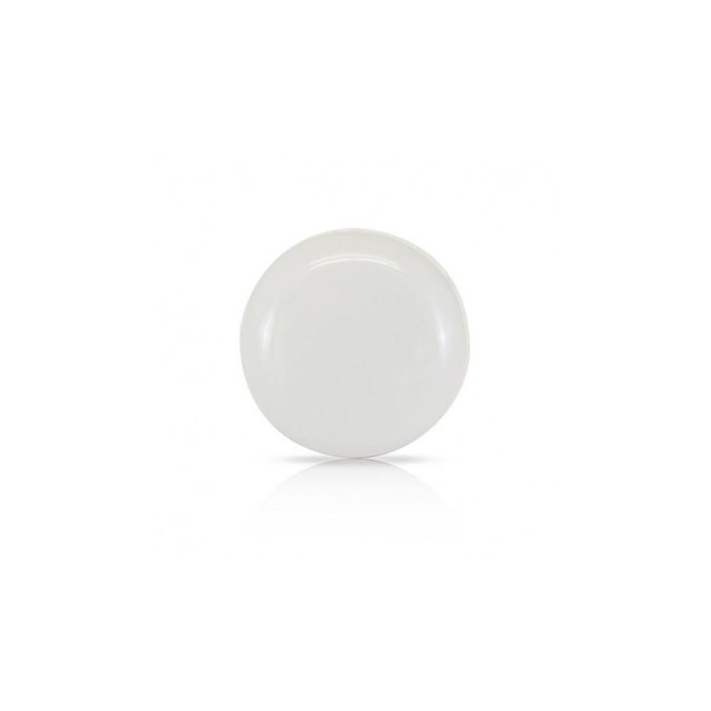 https://design-led.fr/ Ampoule LED R39 E14 5W 4000K Dépoli 3,90&nbsp;€ 3,90&nbsp;€ 76641
