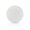 https://design-led.fr/ Ampoule LED R39 E14 5W 4000K Dépoli 3,90&nbsp;€ 3,90&nbsp;€ 76641