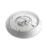 https://design-led.fr/ Plafonnier LED RONDO Ø300 mm 18W 4500K Détecteur IR 61,20&nbsp;€ 61,20&nbsp;€ 779002