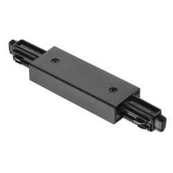 https://design-led.fr/ Link Adapter Center Luminaire Sur Rail Noir 14,90&nbsp;€ 14,90&nbsp;€ 79049903