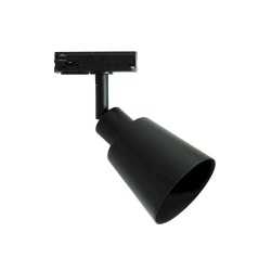 https://design-led.fr/ Koniekel Luminaire Sur Rail Matt Noir GU10 34,90&nbsp;€ 34,90&nbsp;€ 2110629903