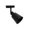 https://design-led.fr/ Koniekel Luminaire Sur Rail Matt Noir GU10 34,90&nbsp;€ 34,90&nbsp;€ 2110629903