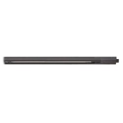 https://design-led.fr/ Link 1.8M Luminaire Sur Rail Matt Noir 49,90&nbsp;€ 49,90&nbsp;€ 2110589903