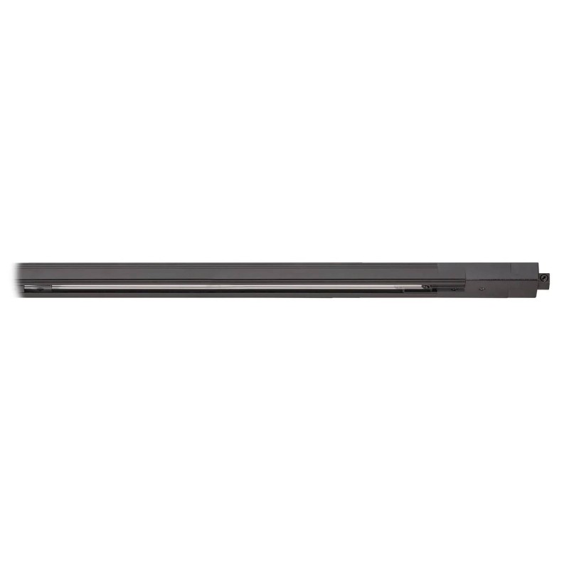 https://design-led.fr/ Link 1.8M Luminaire Sur Rail Matt Noir 49,90&nbsp;€ 49,90&nbsp;€ 2110589903