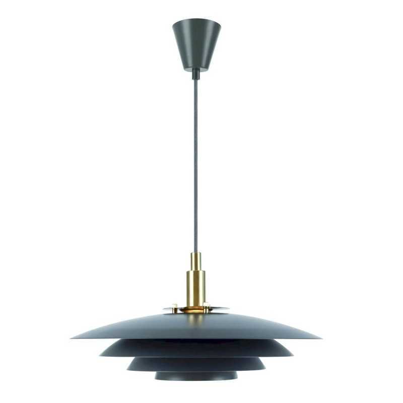 https://design-led.fr/ Bretagne 38 Suspension Gris 1xG9 99,90&nbsp;€ 99,90&nbsp;€ 39489910