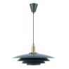 https://design-led.fr/ Bretagne 38 Suspension Gris 1xG9 99,90&nbsp;€ 99,90&nbsp;€ 39489910
