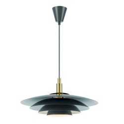 https://design-led.fr/ Bretagne 38 Suspension Gris 1xG9 99,90&nbsp;€ 99,90&nbsp;€ 39489910
