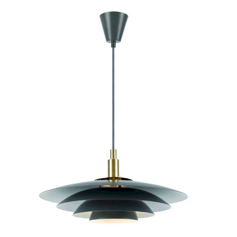 https://design-led.fr/ Bretagne 38 Suspension Gris 1xG9 99,90&nbsp;€ 99,90&nbsp;€ 39489910