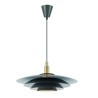 https://design-led.fr/ Bretagne 38 Suspension Gris 1xG9 99,90&nbsp;€ 99,90&nbsp;€ 39489910