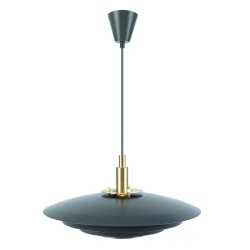 https://design-led.fr/ Bretagne 38 Suspension Gris 1xG9 99,90&nbsp;€ 99,90&nbsp;€ 39489910