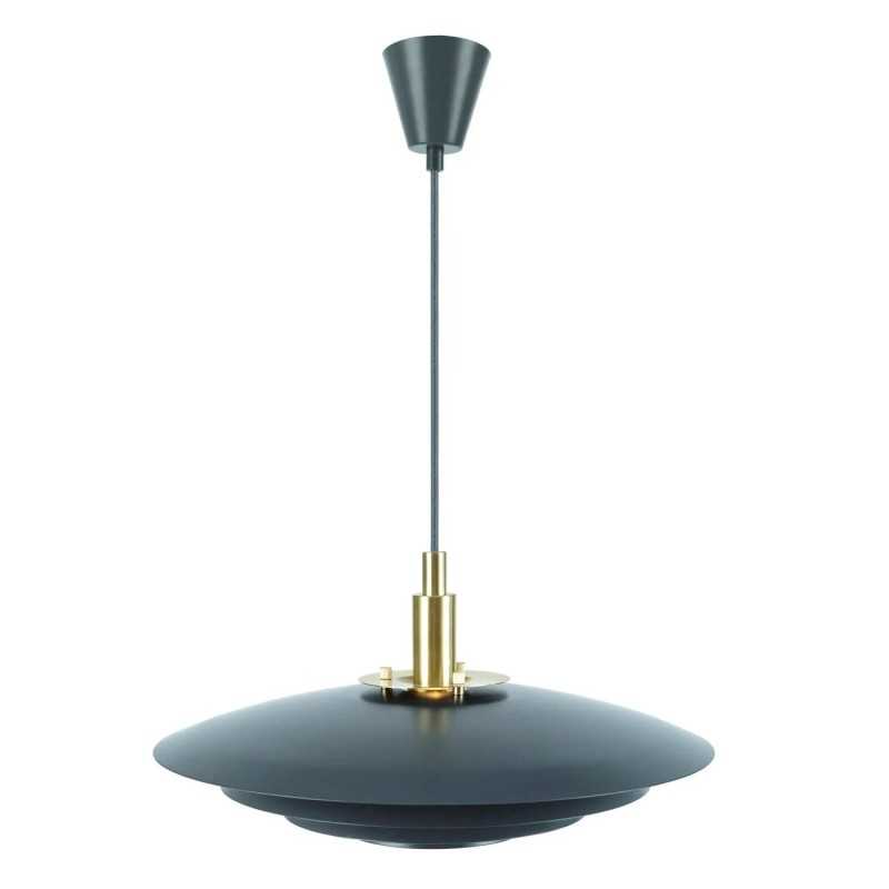 https://design-led.fr/ Bretagne 38 Suspension Gris 1xG9 99,90&nbsp;€ 99,90&nbsp;€ 39489910