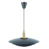 https://design-led.fr/ Bretagne 38 Suspension Gris 1xG9 99,90&nbsp;€ 99,90&nbsp;€ 39489910