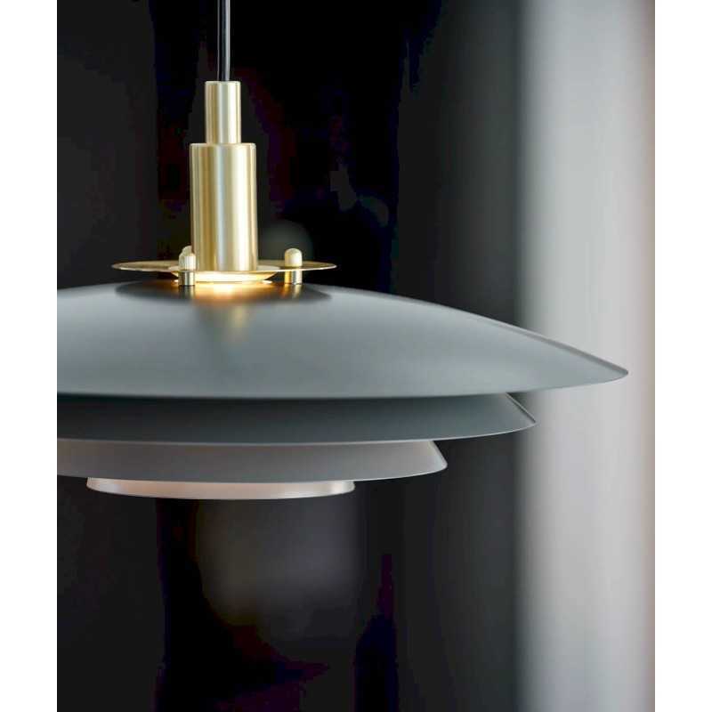 https://design-led.fr/ Bretagne 38 Suspension Gris 1xG9 99,90&nbsp;€ 99,90&nbsp;€ 39489910