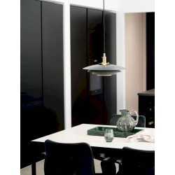 https://design-led.fr/ Bretagne 38 Suspension Gris 1xG9 99,90&nbsp;€ 99,90&nbsp;€ 39489910
