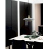 https://design-led.fr/ Bretagne 38 Suspension Gris 1xG9 99,90&nbsp;€ 99,90&nbsp;€ 39489910