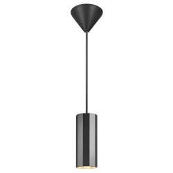 https://design-led.fr/ Alanis Suspension Noir 1xGU10 39,90&nbsp;€ 39,90&nbsp;€ 2213413003