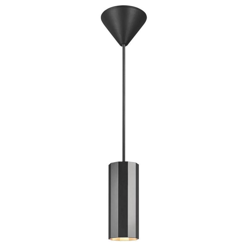 https://design-led.fr/ Alanis Suspension Noir 1xGU10 39,90&nbsp;€ 39,90&nbsp;€ 2213413003